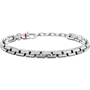 Bracciale Uomo Sector Basic - SZS146