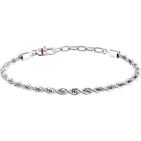 Bracciale Uomo Sector Basic - SZS147