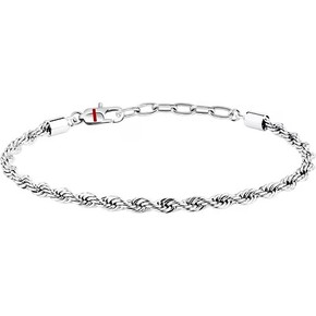 Bracciale Uomo Sector Basic - SZS147