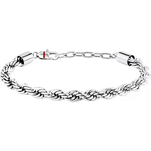 Bracciale Uomo Sector Basic - SZS148