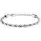 Bracciale Uomo Sector Basic - SZS148