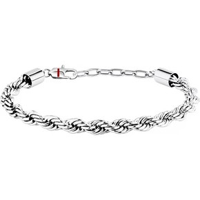 Bracciale Uomo Sector Basic - SZS148