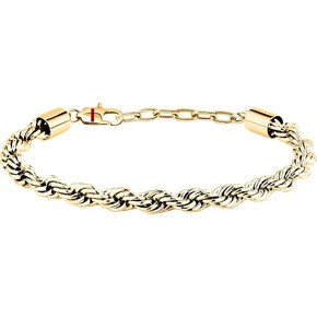 Bracciale Uomo Sector Basic - SZS149