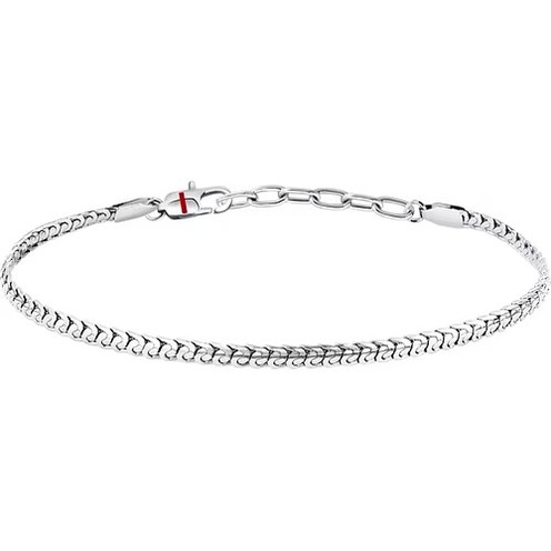 Bracciale Uomo Sector Basic - SZS151