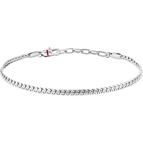 Bracciale Uomo Sector Basic - SZS151