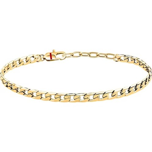 Bracciale Uomo Sector Basic - SZS154
