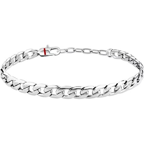 Bracciale Uomo Sector Basic - SZS155