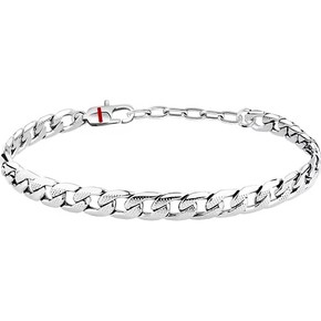 Bracciale Uomo Sector Basic - SZS155