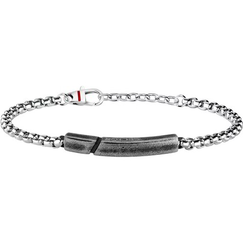 Bracciale Uomo Sector Basic - SZS90