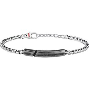 Bracciale Uomo Sector Basic - SZS90 Bracciale Uomo Sector Basic - SZS90