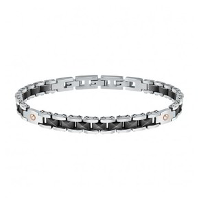 Bracciale Uomo Sector Ceramic - SAFR30 Bracciale Uomo Sector Ceramic - SAFR30
