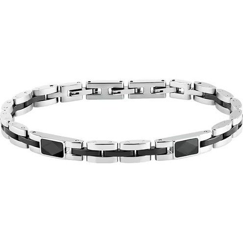 Bracciale Uomo Sector Ceramic - SAFR58