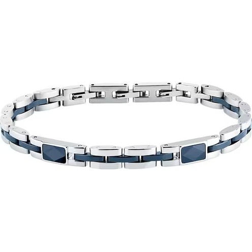 Bracciale Uomo Sector Ceramic - SAFR59