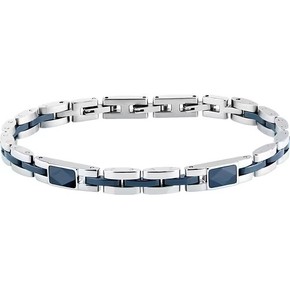 Bracciale Uomo Sector Ceramic - SAFR59