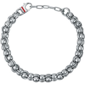 Bracciale Uomo Sector Energy - SAFT71 Bracciale Uomo Sector Energy - SAFT71