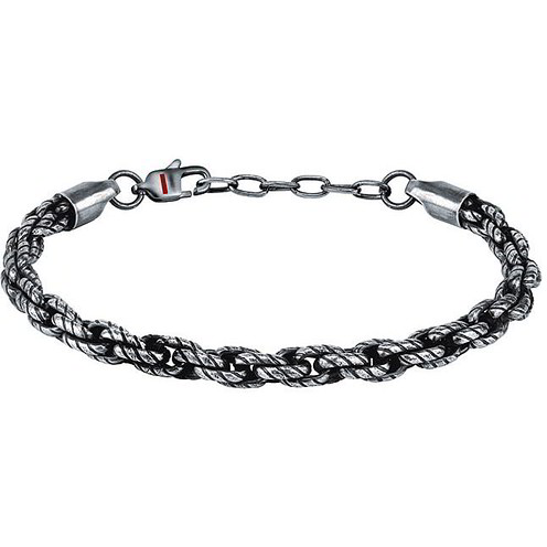Bracciale Uomo Sector Marine - SAGJ23
