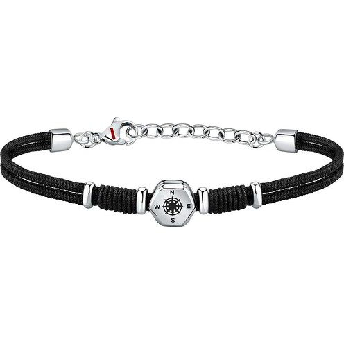 Bracciale Uomo Sector Marine - SAGJ34