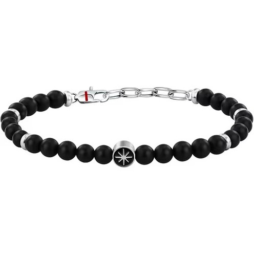 Bracciale Uomo Sector Marine - SAGJ37