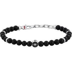 Bracciale Uomo Sector Marine - SAGJ37