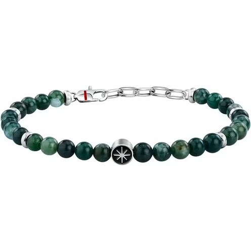 Bracciale Uomo Sector Marine - SAGJ38