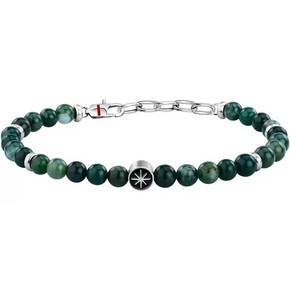 Bracciale Uomo Sector Marine - SAGJ38
