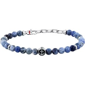 Bracciale Uomo Sector Marine - SAGJ39