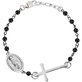 Bracciale Uomo Sector Spirit - SZQ23