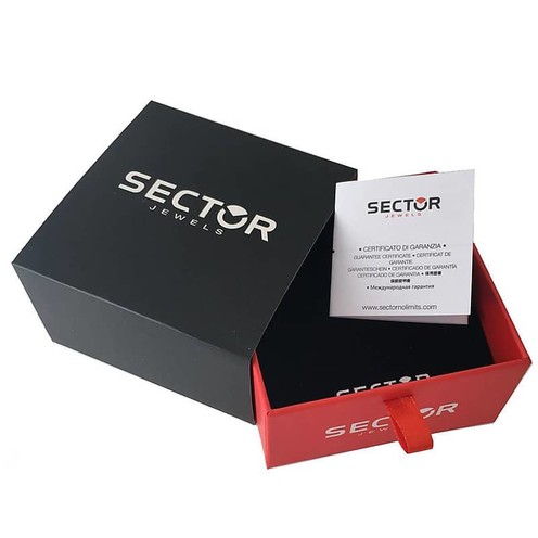 Bracciale Uomo Sector Spirit - SZQ23