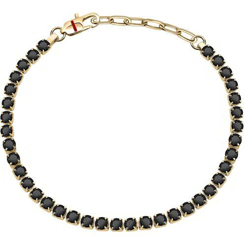 Bracciale Uomo Sector Tennis - SANN44