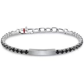 Bracciale Uomo Sector Tennis - SANN47 Bracciale Uomo Sector Tennis - SANN47