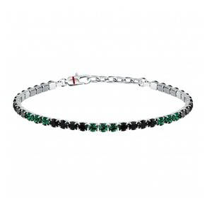 Bracciale Uomo Sector Tennis - SANN57 Bracciale Uomo Sector Tennis - SANN57