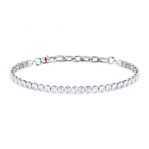 Bracciale Uomo Sector Tennis - SANN60