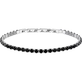 Bracciale Uomo Sector Tennis - SANN61 Bracciale Uomo Sector Tennis - SANN61