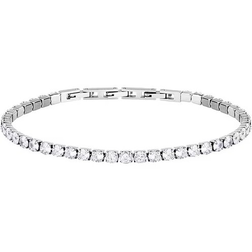 Bracciale Uomo Sector Tennis - SANN62