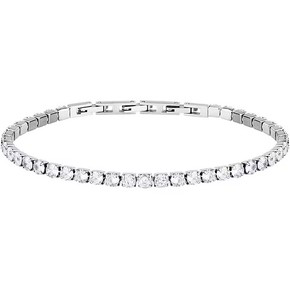 Bracciale Uomo Sector Tennis - SANN62