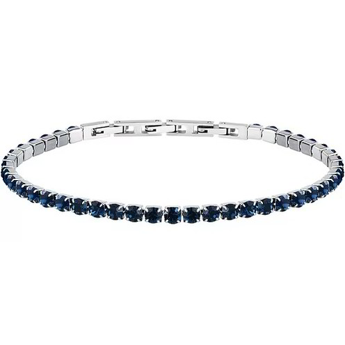 Bracciale Uomo Sector Tennis - SANN63