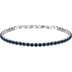Bracciale Uomo Sector Tennis - SANN63 Bracciale Uomo Sector Tennis - SANN63