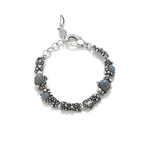 Bracciale Via Lattea Raspini - 9963 Bracciale Via Lattea Raspini - 9963
