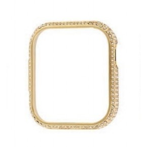 Case Smartwatch Liujo SWLJ - SWLJCASE002 Case Smartwatch Liujo SWLJ - SWLJCASE002