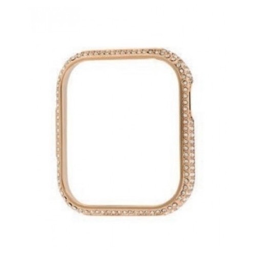 Case Smartwatch Liujo SWLJ - SWLJCASE003