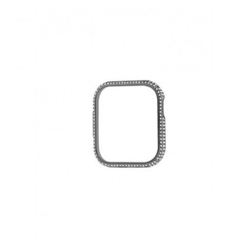 Case Smartwatch Liujo SWLJ - SWLJCASE004