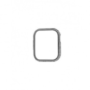 Case Smartwatch Liujo SWLJ - SWLJCASE004