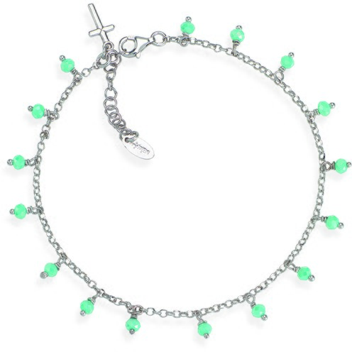 Cavigliera Donna Amen Romance - CACRBT