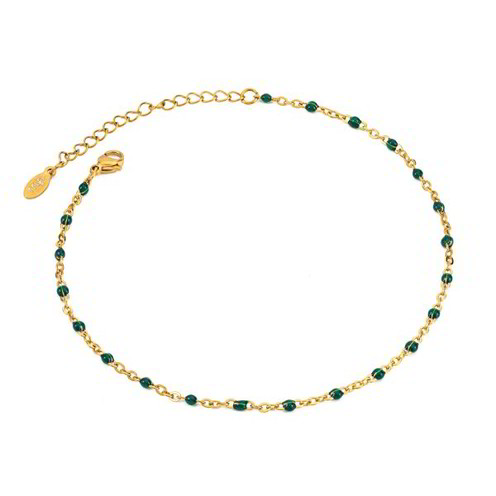 Cavigliera Donna Boccadamo Astra - AA_CV10