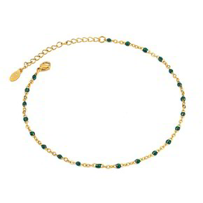 Cavigliera Donna Boccadamo Astra - AA_CV10