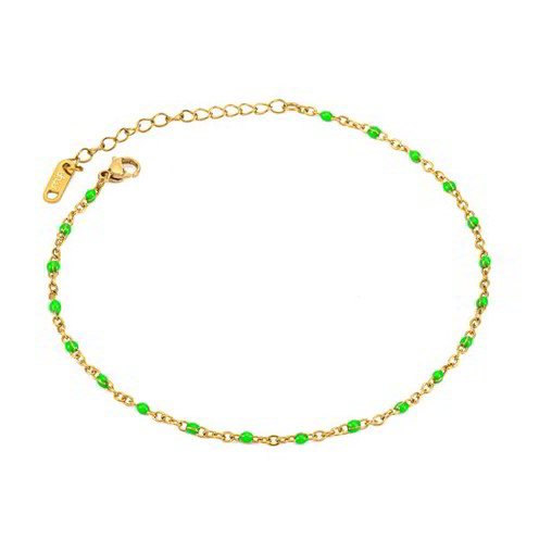 Cavigliera Donna Boccadamo Astra - AA_CV11