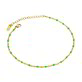 Cavigliera Donna Boccadamo Astra - AA_CV11