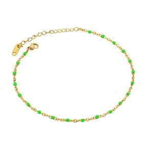 Cavigliera Donna Boccadamo Astra - AA_CV11