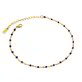 Cavigliera Donna Boccadamo Astra - AA_CV12