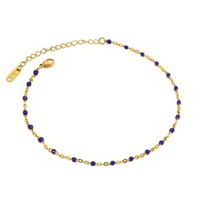 Cavigliera Donna Boccadamo Astra - AA_CV12